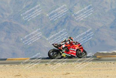 media/Oct-21-2024-Moto Forza (Mon) [[0d67646773]]/A Group/Session 5 (Turn 4)/